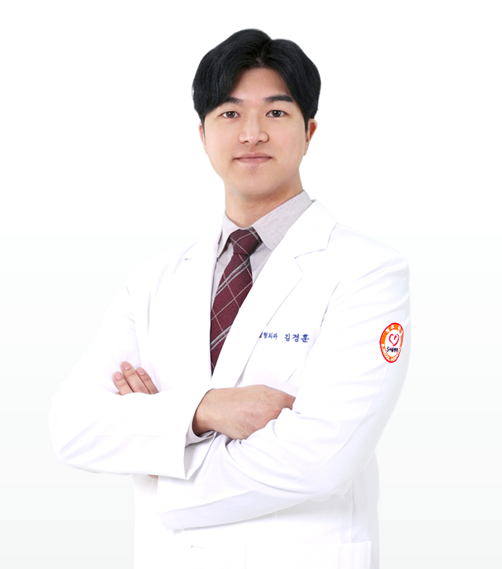 김경훈
